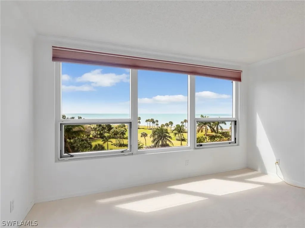 4251 Gulf Shore Boulevard N Naples FL 34103
