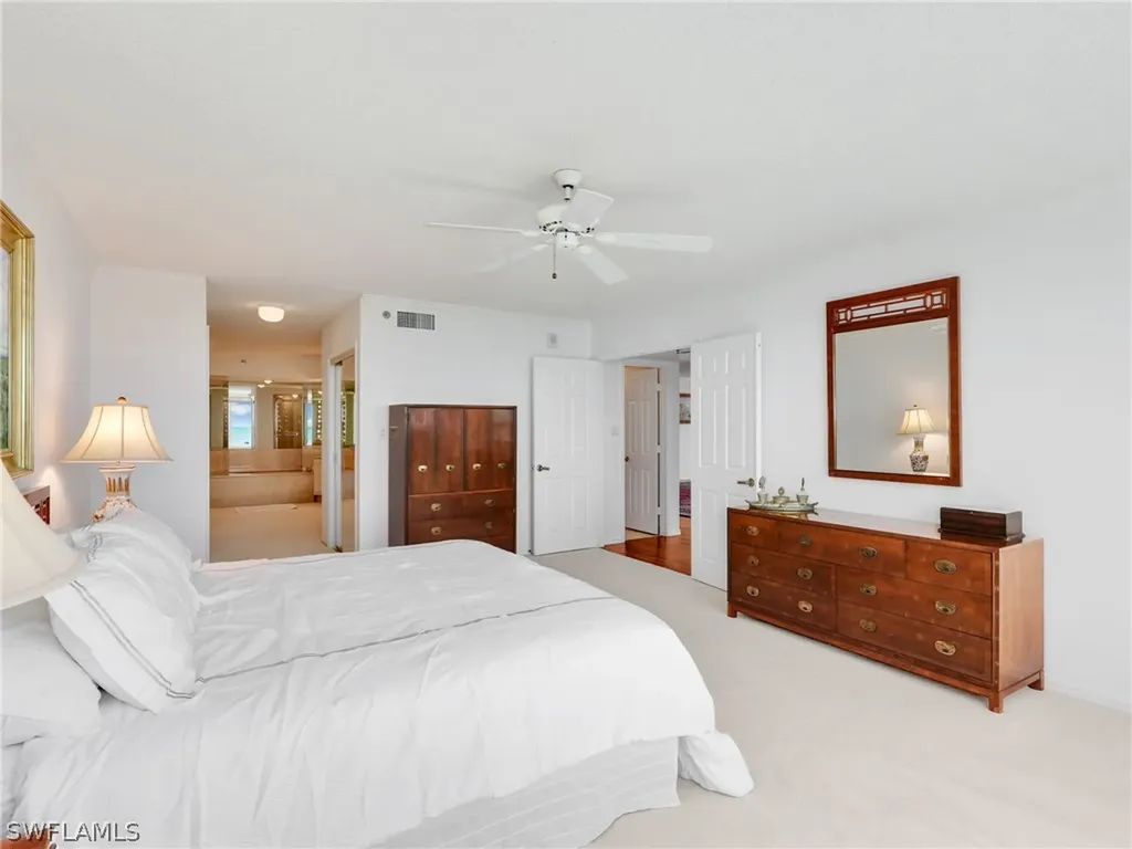 4251 Gulf Shore Boulevard N Naples FL 34103