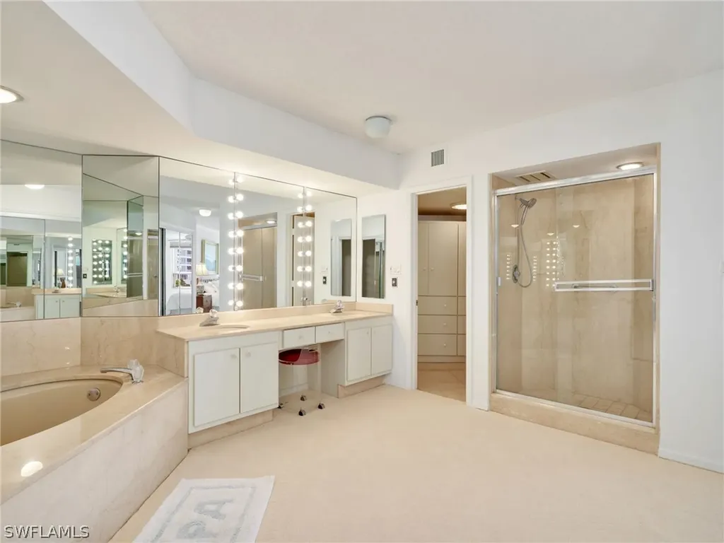 4251 Gulf Shore Boulevard N Naples FL 34103