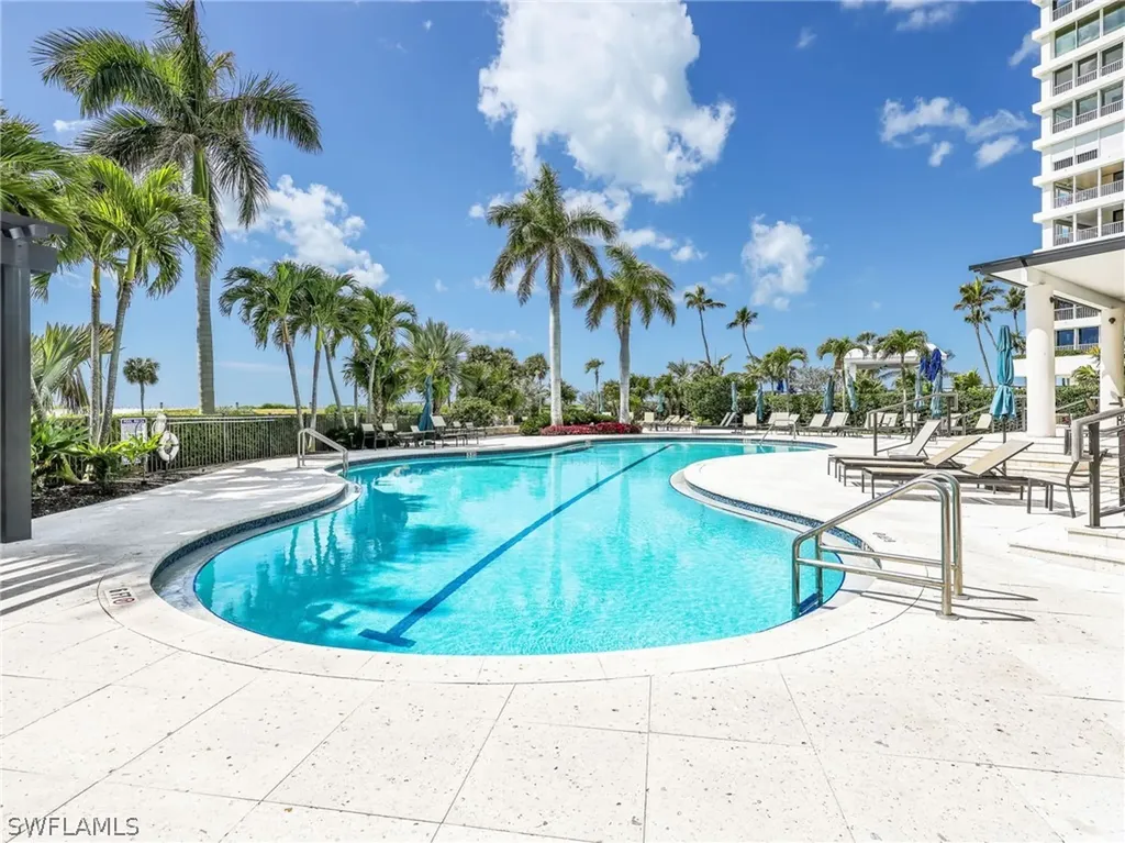 4251 Gulf Shore Boulevard N Naples FL 34103