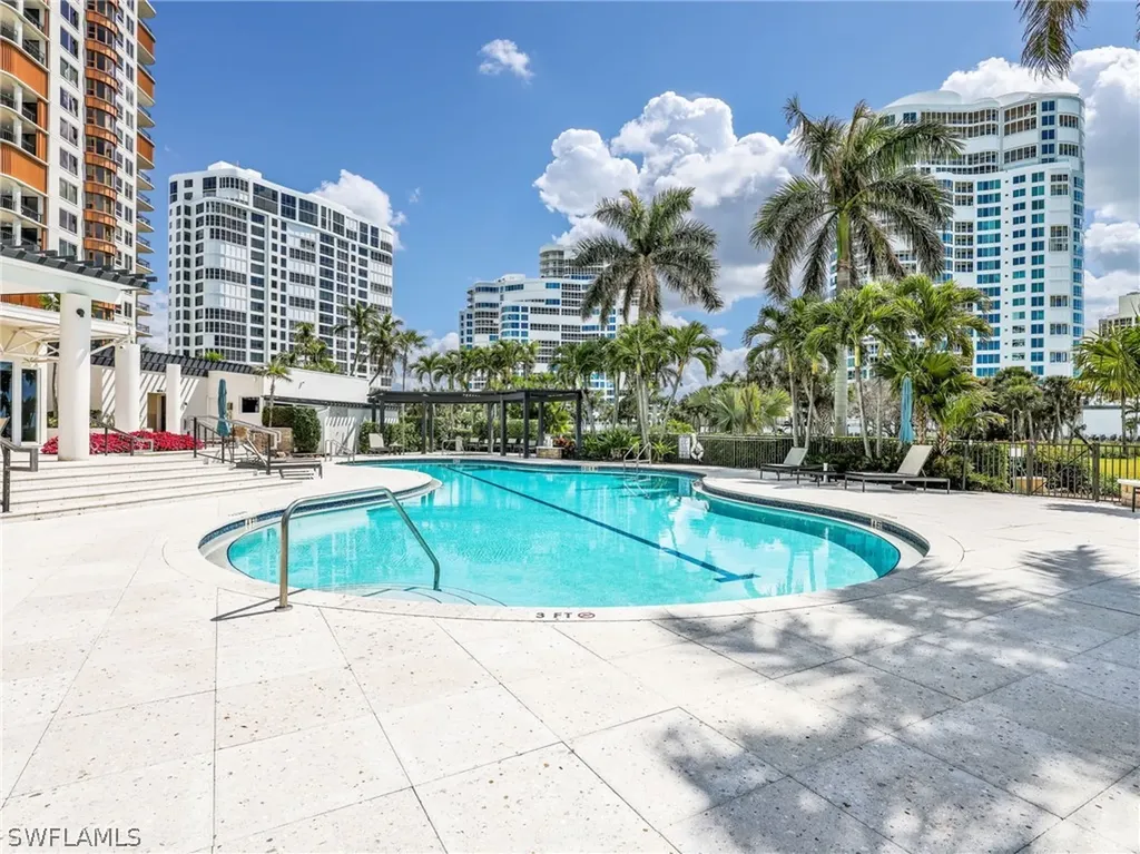 4251 Gulf Shore Boulevard N Naples FL 34103