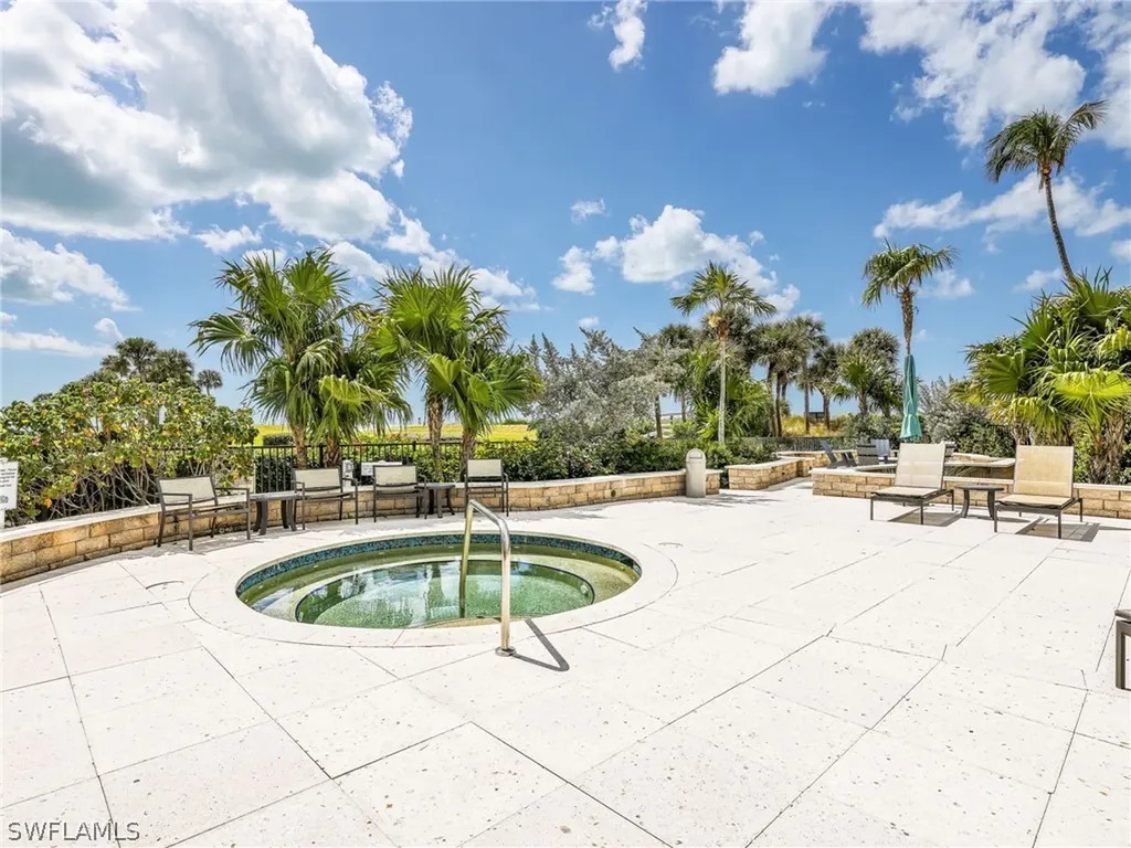 4251 Gulf Shore Boulevard N Naples FL 34103