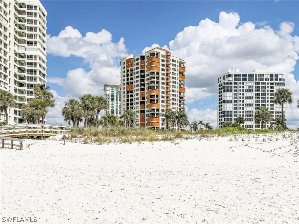 4251 Gulf Shore Boulevard N Naples FL 34103
