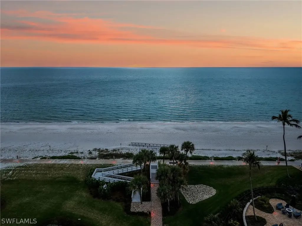 4251 Gulf Shore Boulevard N Naples FL 34103