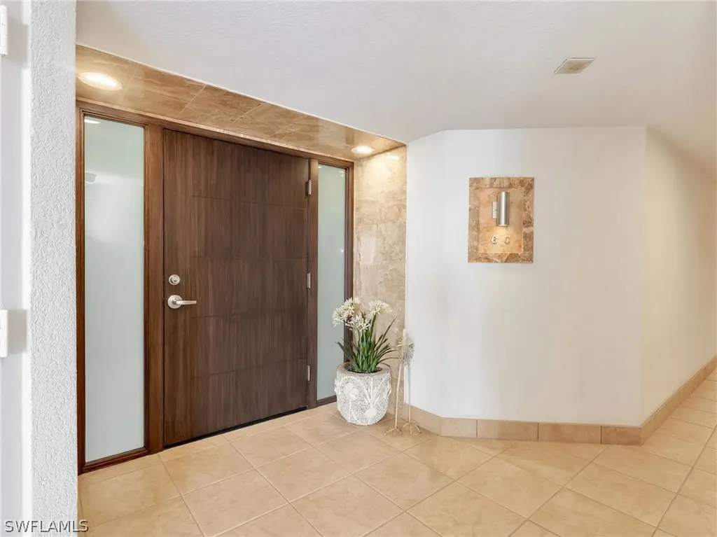 4251 Gulf Shore Boulevard N Naples FL 34103