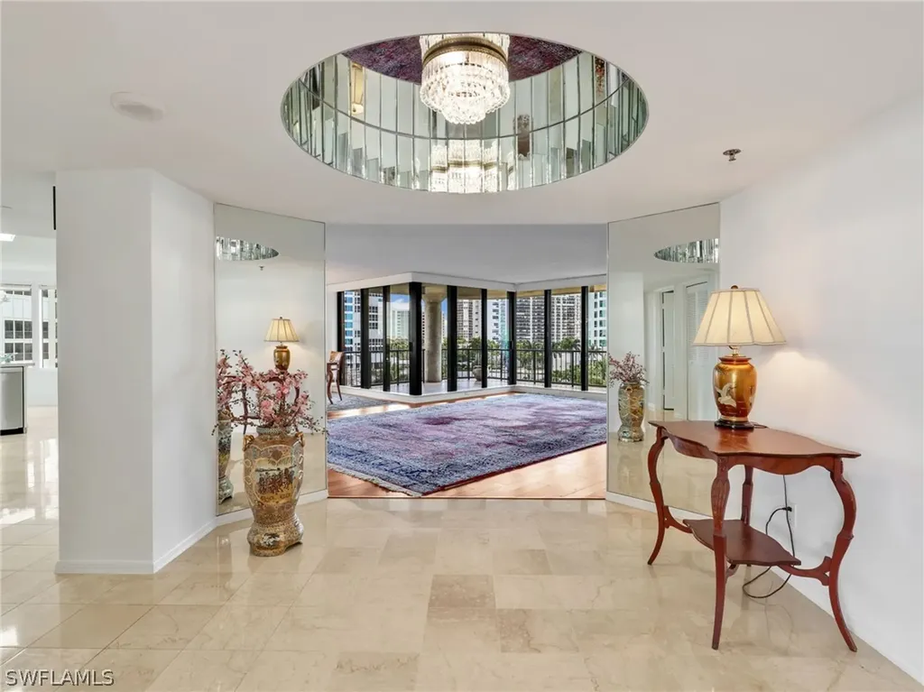 4251 Gulf Shore Boulevard N Naples FL 34103
