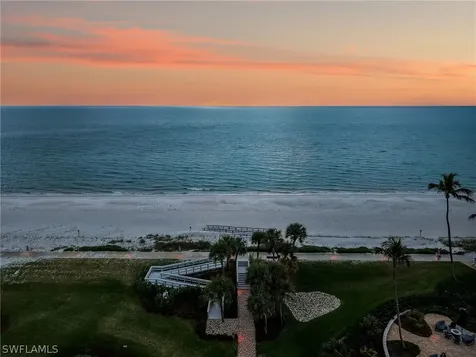 4251 Gulf Shore Boulevard N Naples FL 34103