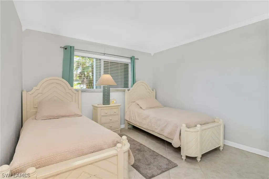 3100 Binnacle Drive Naples FL 34103