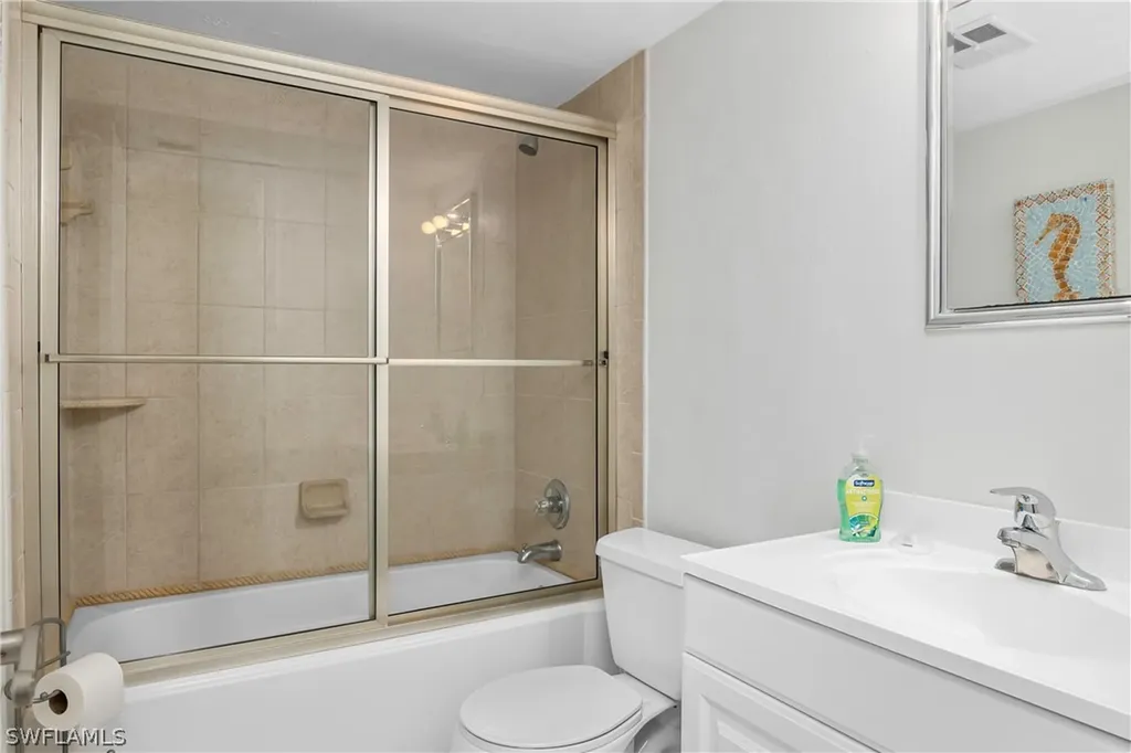 3100 Binnacle Drive Naples FL 34103