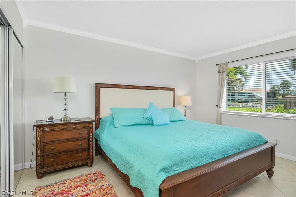 3100 Binnacle Drive Naples FL 34103