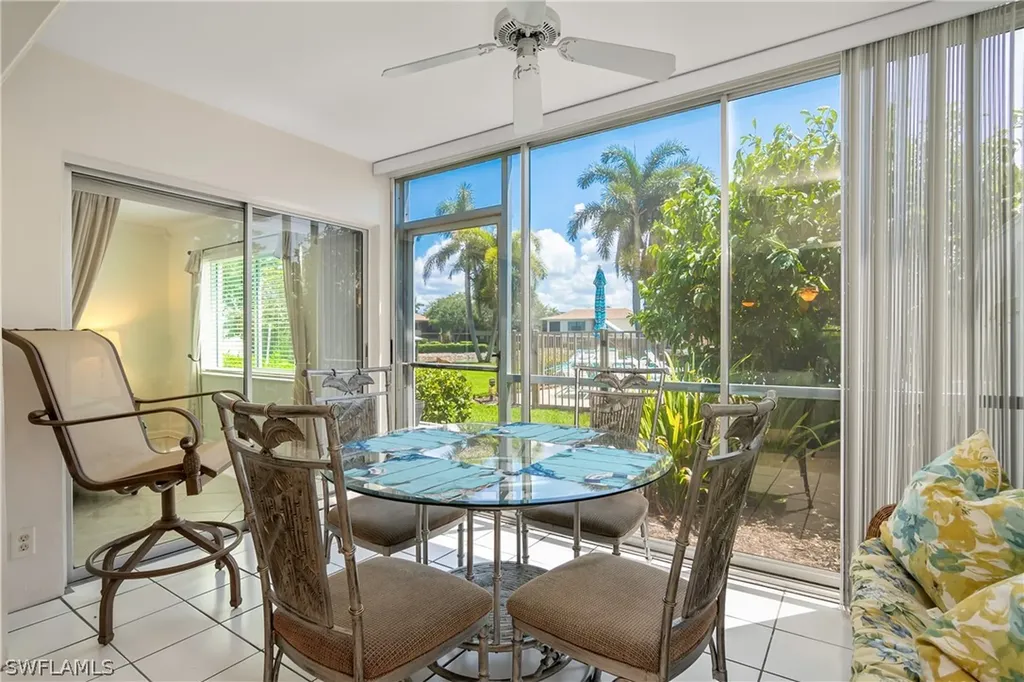 3100 Binnacle Drive Naples FL 34103