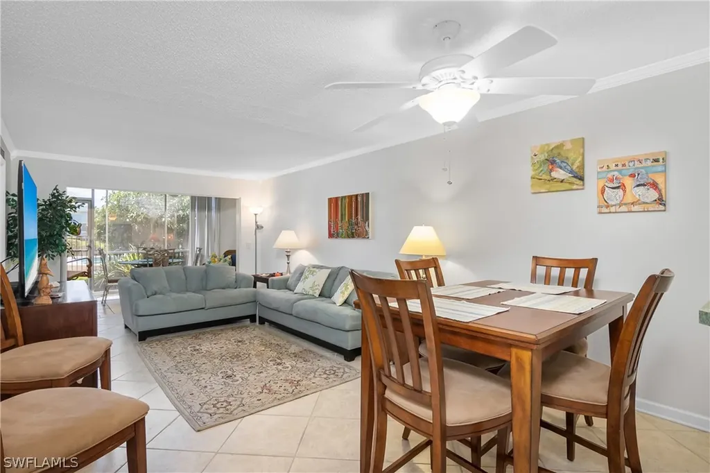 3100 Binnacle Drive Naples FL 34103