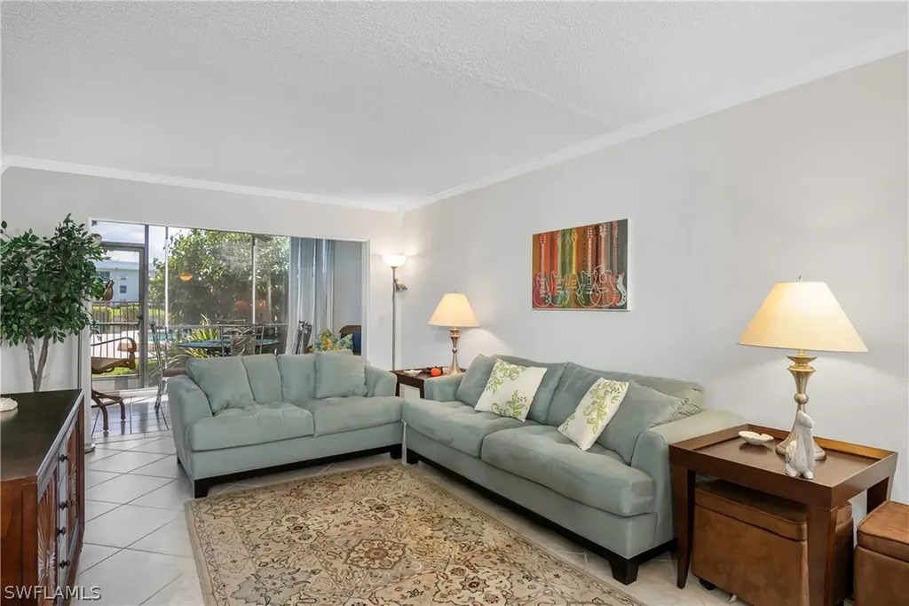 3100 Binnacle Drive Naples FL 34103