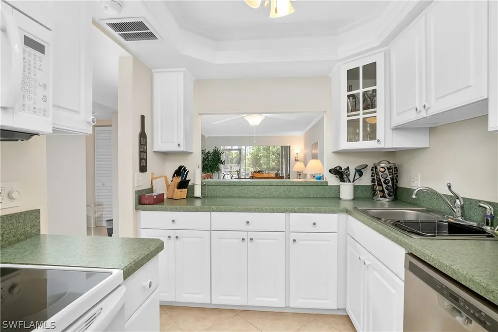 3100 Binnacle Drive Naples FL 34103