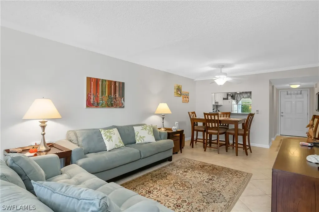 3100 Binnacle Drive Naples FL 34103