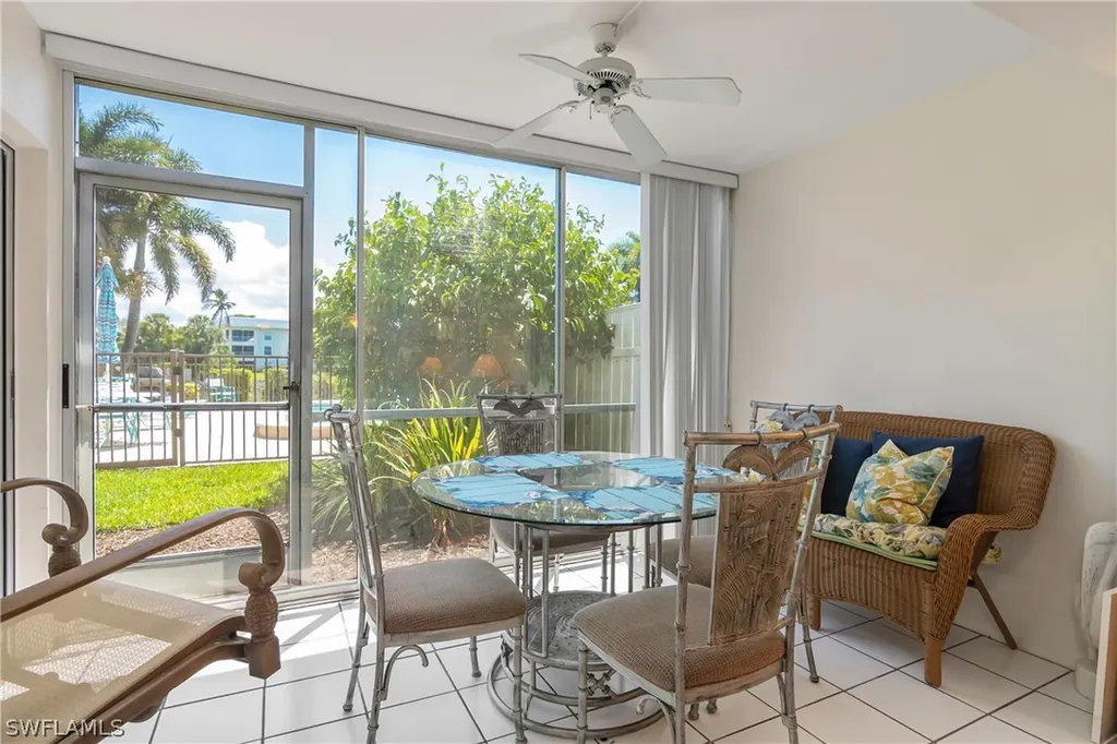 3100 Binnacle Drive Naples FL 34103