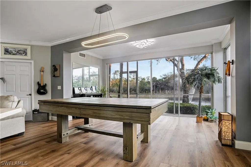 5140 Cobble Creek Court Naples FL 34110