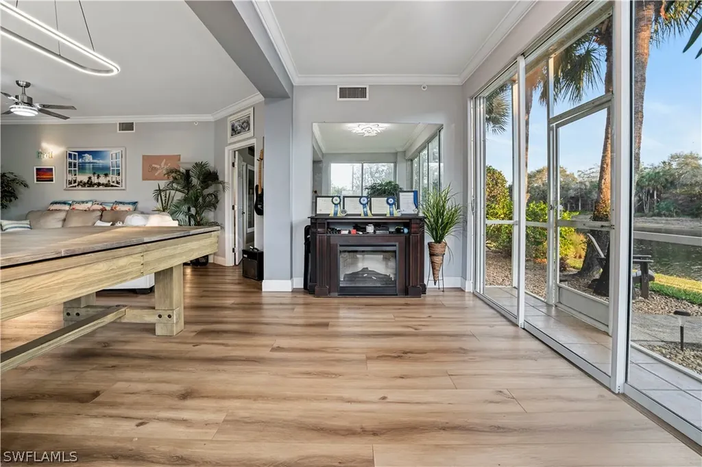 5140 Cobble Creek Court Naples FL 34110