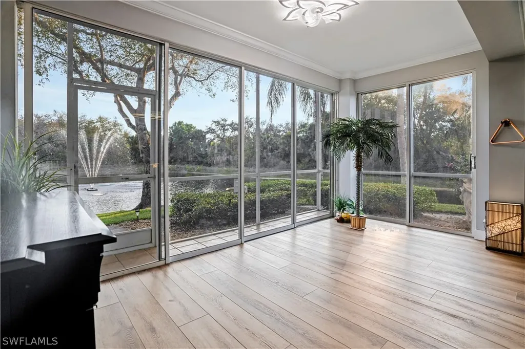 5140 Cobble Creek Court Naples FL 34110