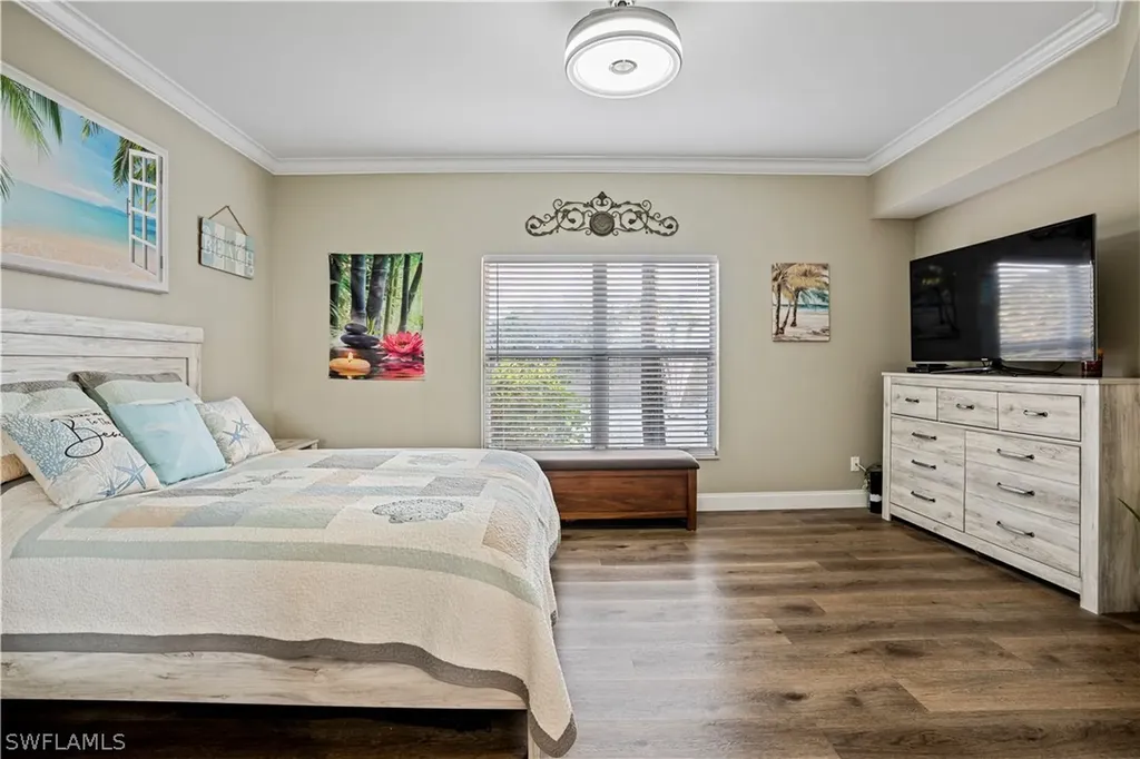 5140 Cobble Creek Court Naples FL 34110