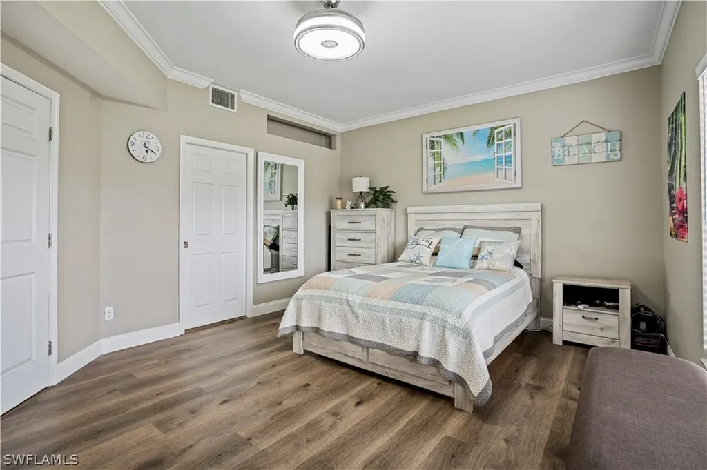 5140 Cobble Creek Court Naples FL 34110