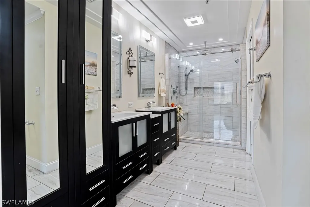 5140 Cobble Creek Court Naples FL 34110