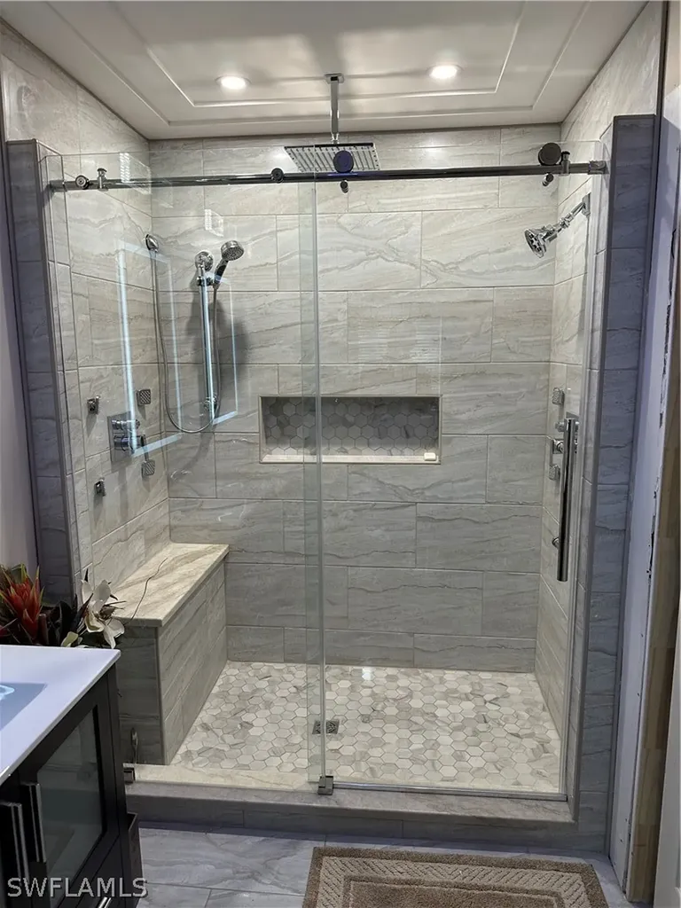 5140 Cobble Creek Court Naples FL 34110