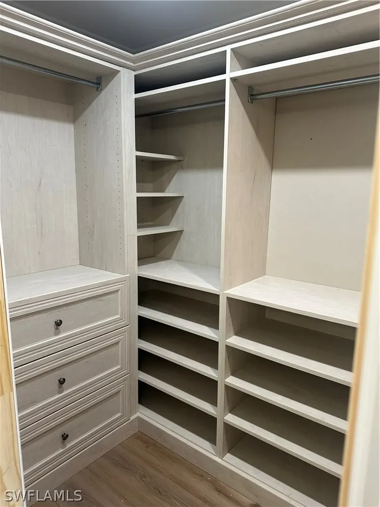 5140 Cobble Creek Court Naples FL 34110