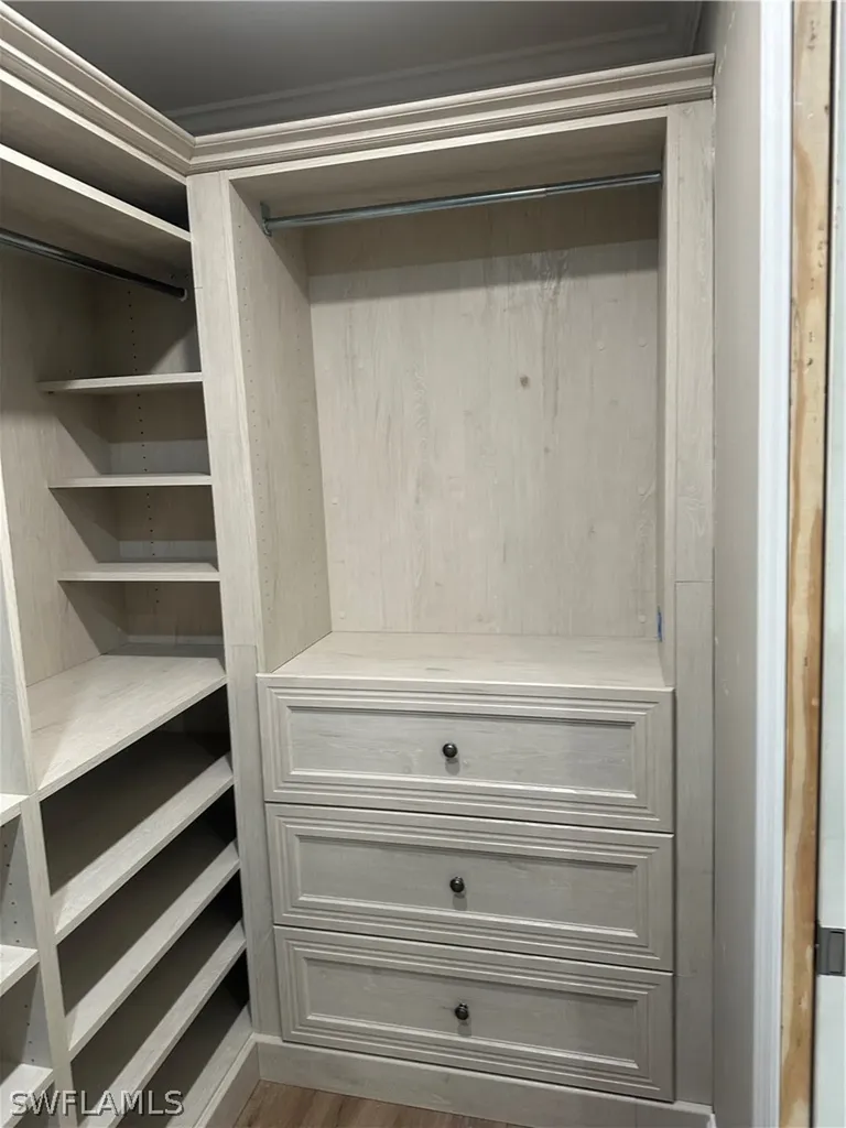 5140 Cobble Creek Court Naples FL 34110