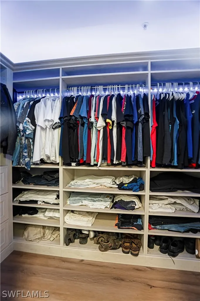 5140 Cobble Creek Court Naples FL 34110