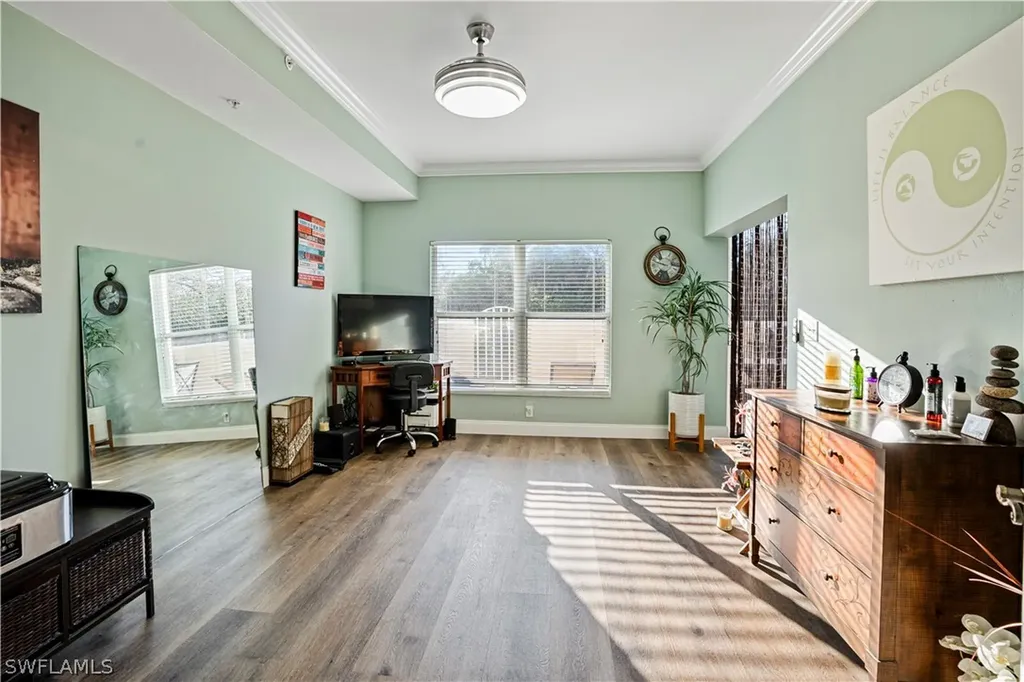 5140 Cobble Creek Court Naples FL 34110