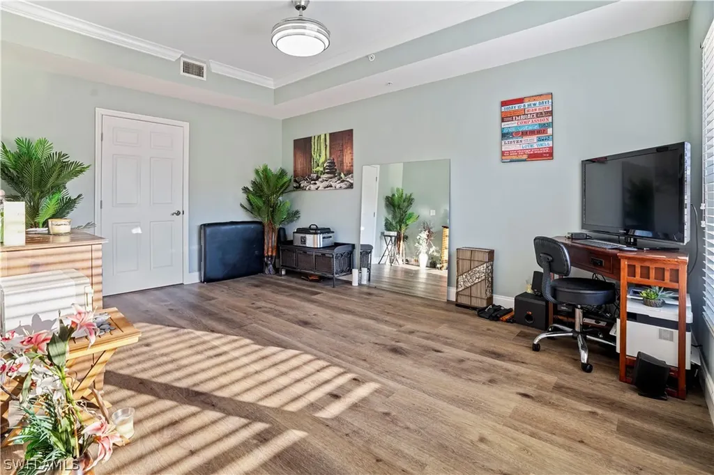 5140 Cobble Creek Court Naples FL 34110