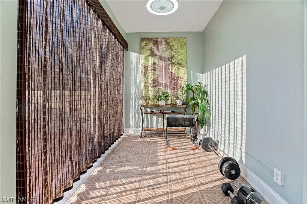 5140 Cobble Creek Court Naples FL 34110