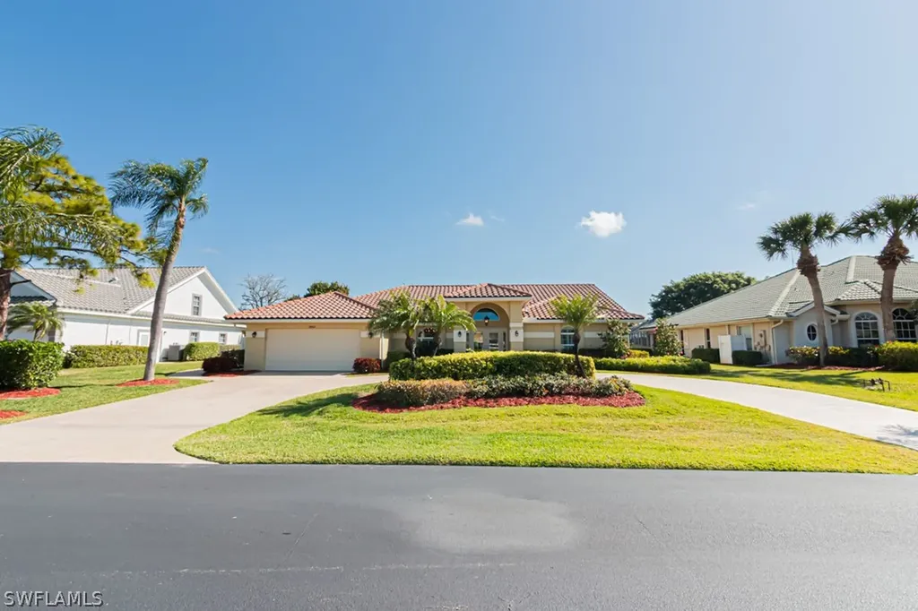 28441 Verde Lane Bonita Springs FL 34135