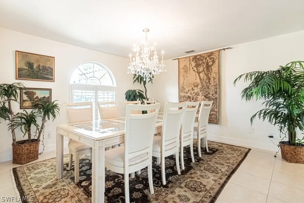 28441 Verde Lane Bonita Springs FL 34135