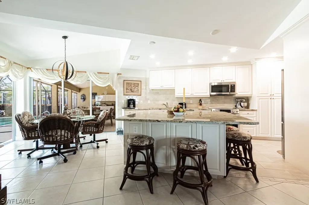 28441 Verde Lane Bonita Springs FL 34135