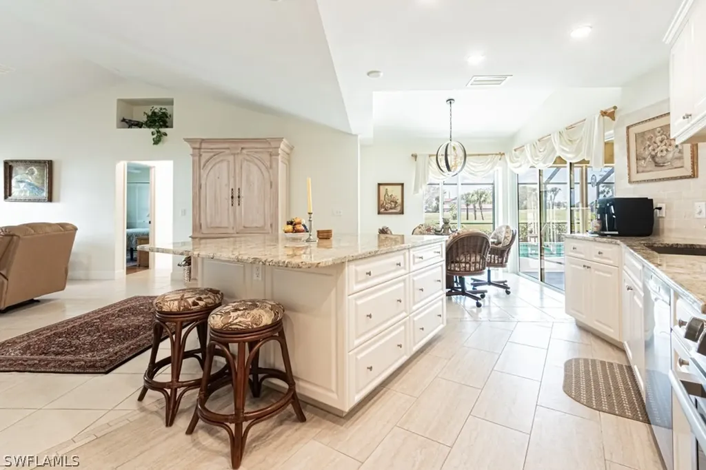 28441 Verde Lane Bonita Springs FL 34135