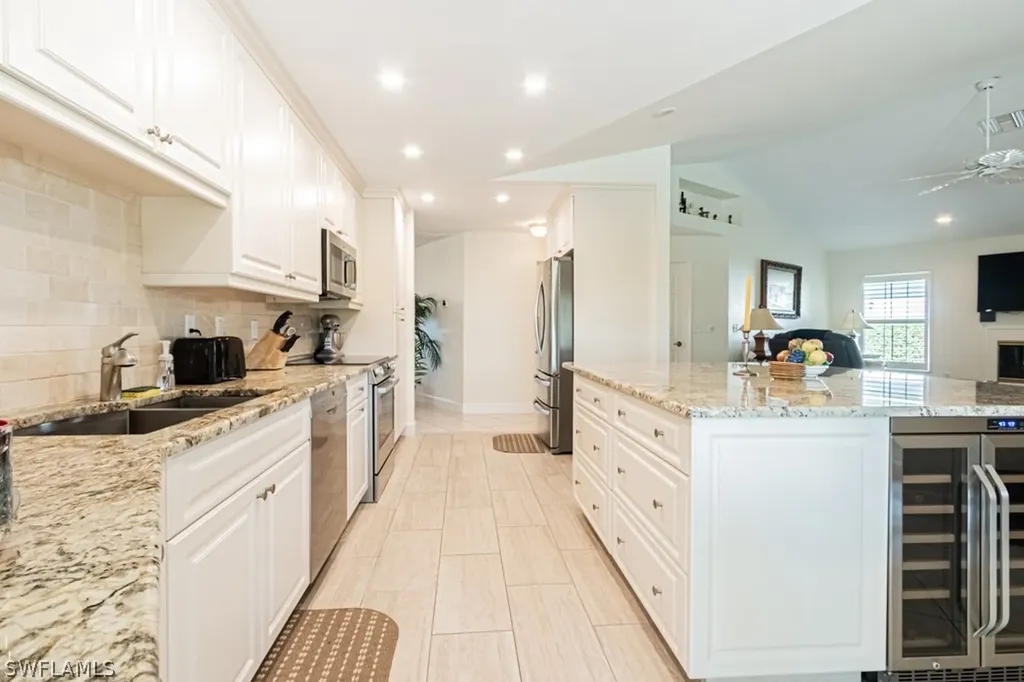 28441 Verde Lane Bonita Springs FL 34135