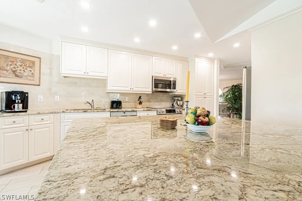 28441 Verde Lane Bonita Springs FL 34135