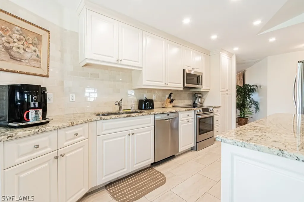 28441 Verde Lane Bonita Springs FL 34135