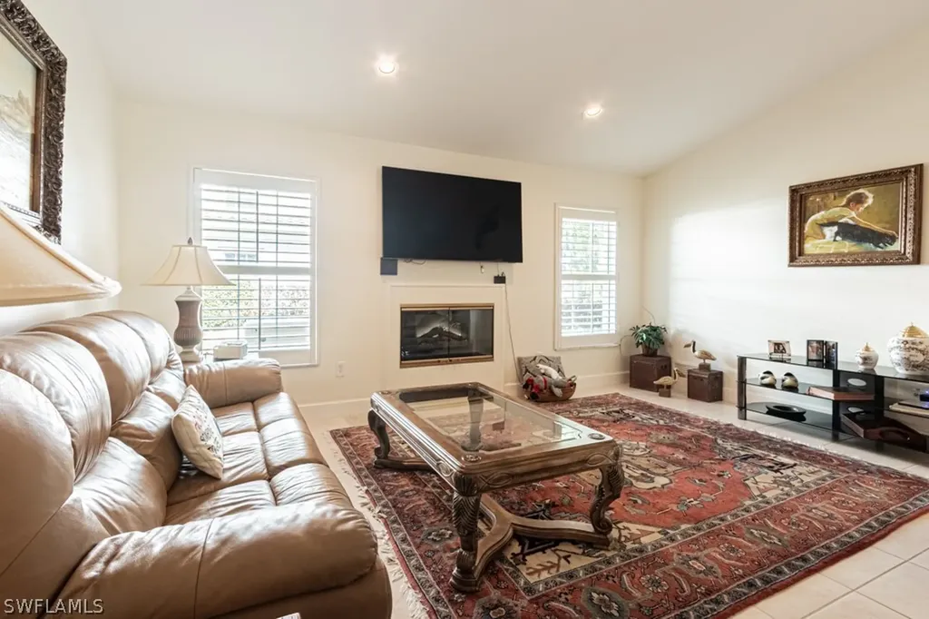 28441 Verde Lane Bonita Springs FL 34135