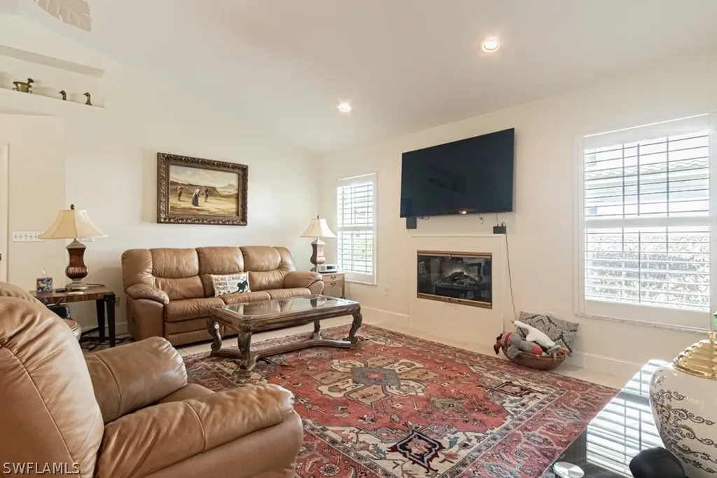 28441 Verde Lane Bonita Springs FL 34135