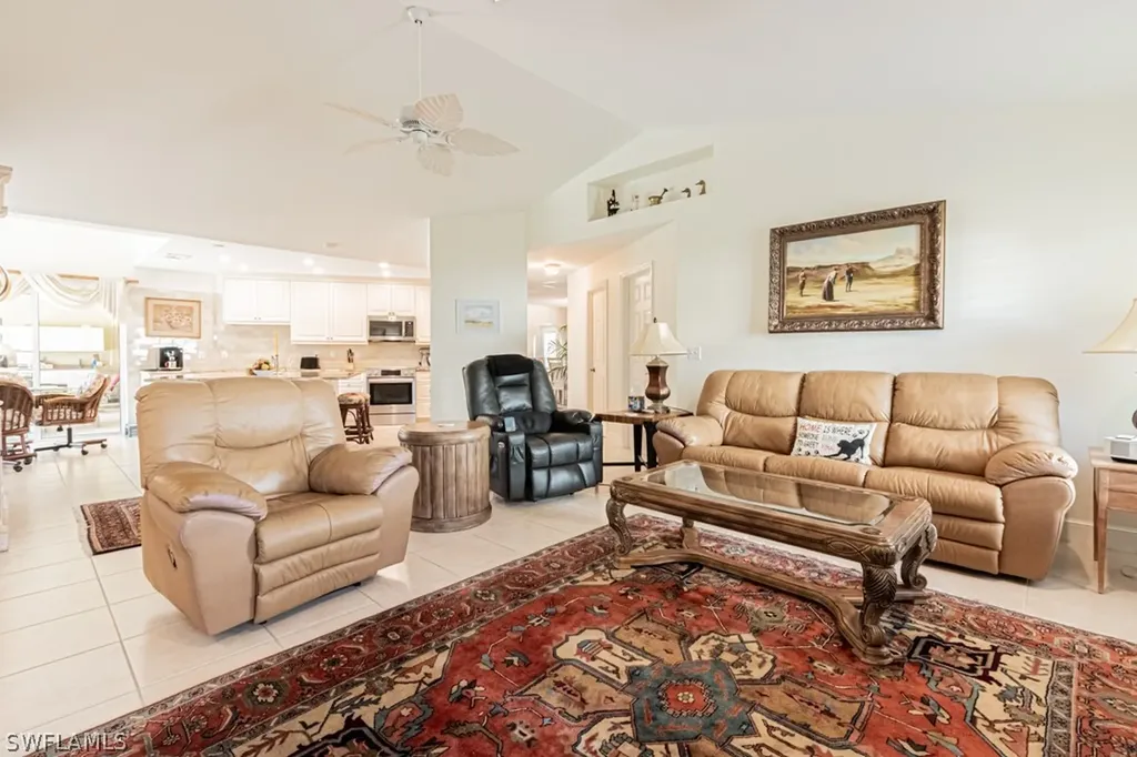 28441 Verde Lane Bonita Springs FL 34135