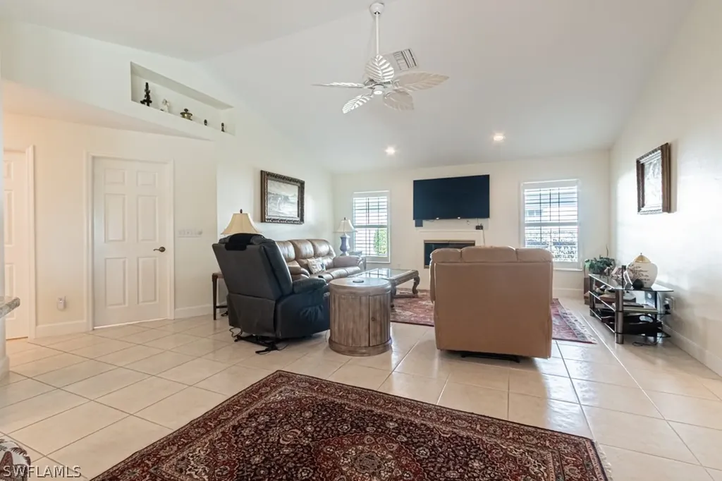 28441 Verde Lane Bonita Springs FL 34135