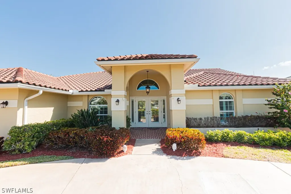 28441 Verde Lane Bonita Springs FL 34135