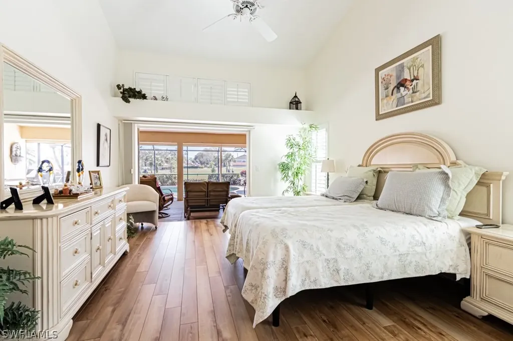 28441 Verde Lane Bonita Springs FL 34135