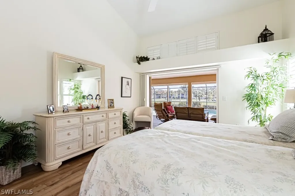 28441 Verde Lane Bonita Springs FL 34135