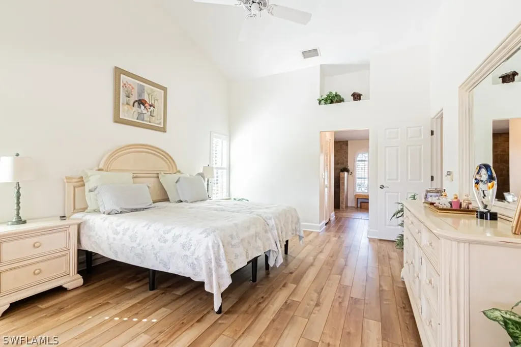 28441 Verde Lane Bonita Springs FL 34135