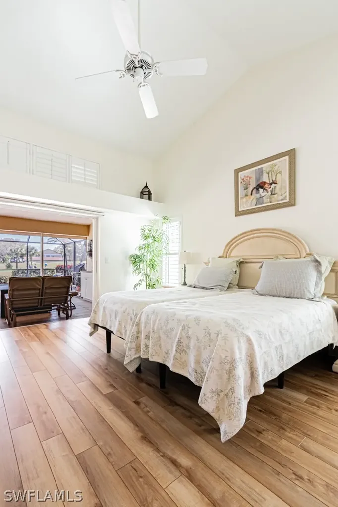 28441 Verde Lane Bonita Springs FL 34135