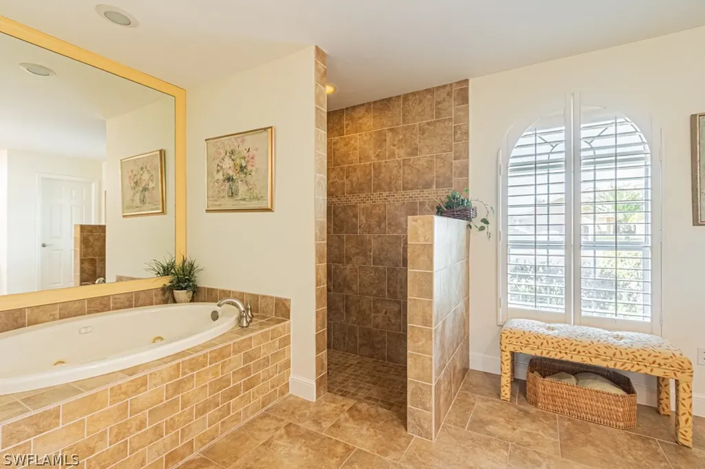 28441 Verde Lane Bonita Springs FL 34135